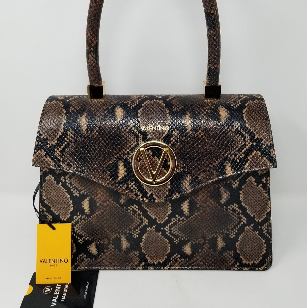 Valentino Handbag